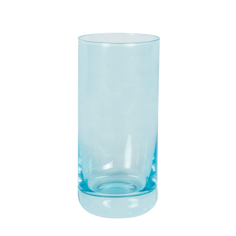 Slim Jim Fluorescent Blue 32 cl