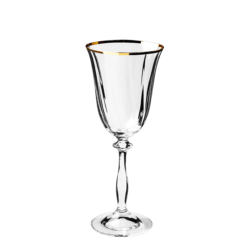Marquis Gold Glass 25 cl