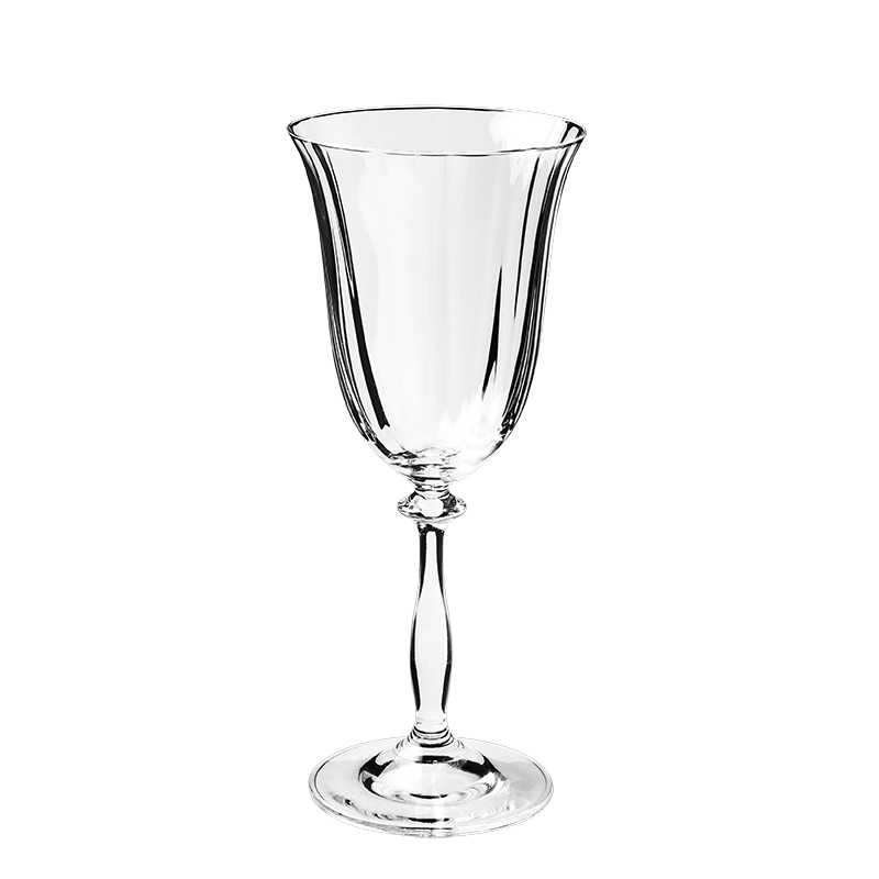 Marquis Glass 35 cl