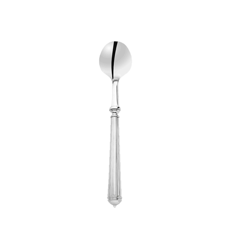 Trianon Dessert Spoon