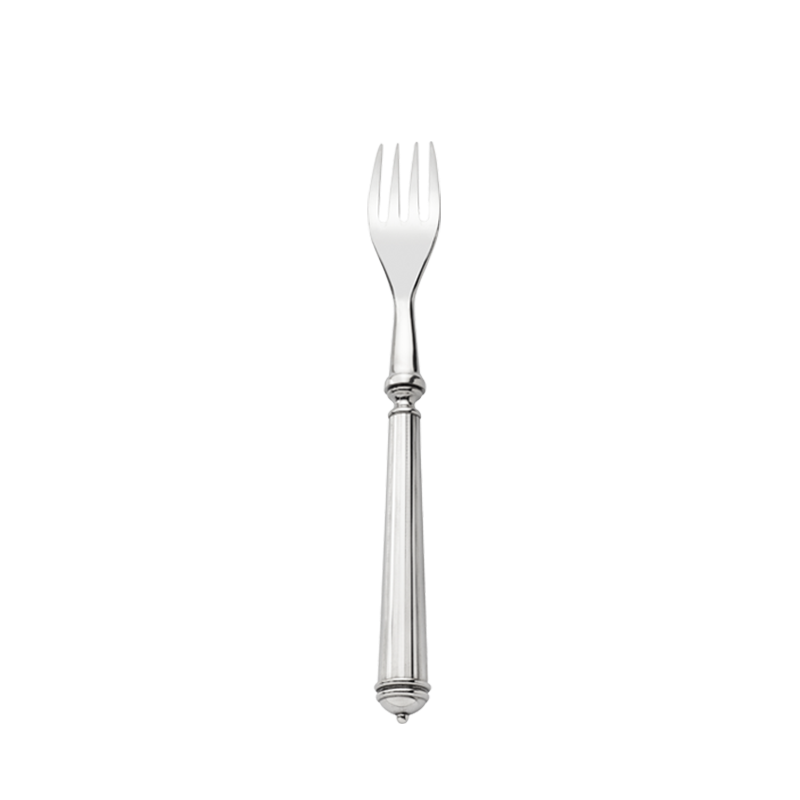 Trianon Dessert Fork