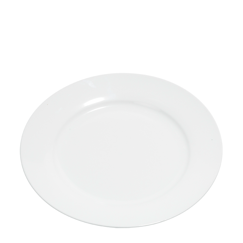 Harmony Dinner Plate Ø 26,5 cm