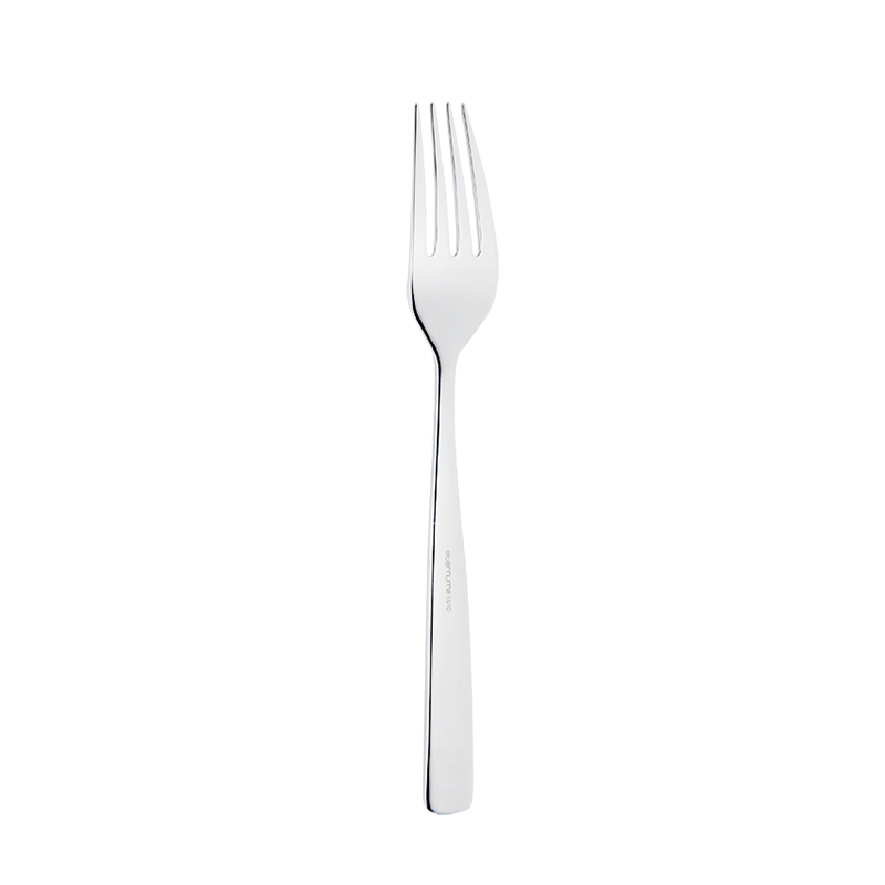 Soho Table Fork