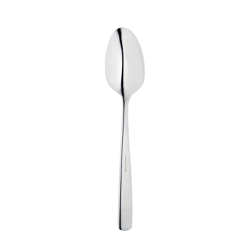 Soho Tablespoon