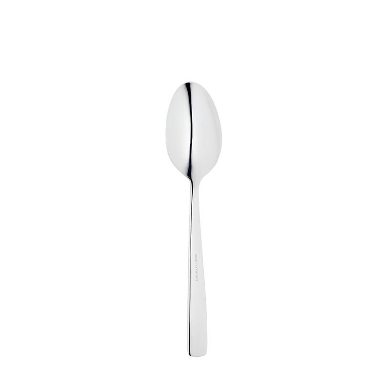 Soho Dessert Spoon