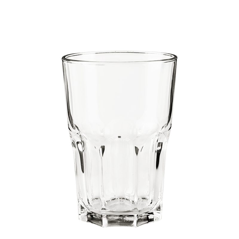 Mojito Glass 40 cl