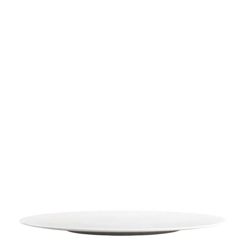 Extra Flat Dish Ø 31 cm