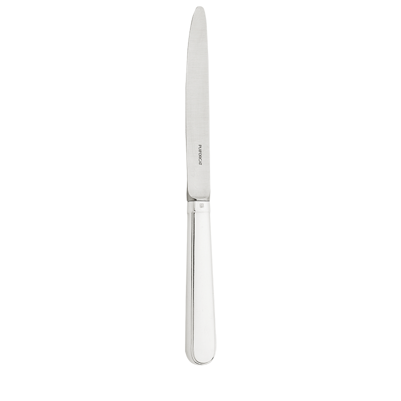 Normandie table knife