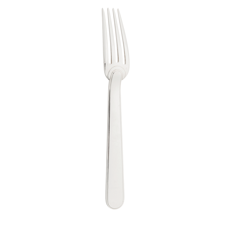 Normandie table fork
