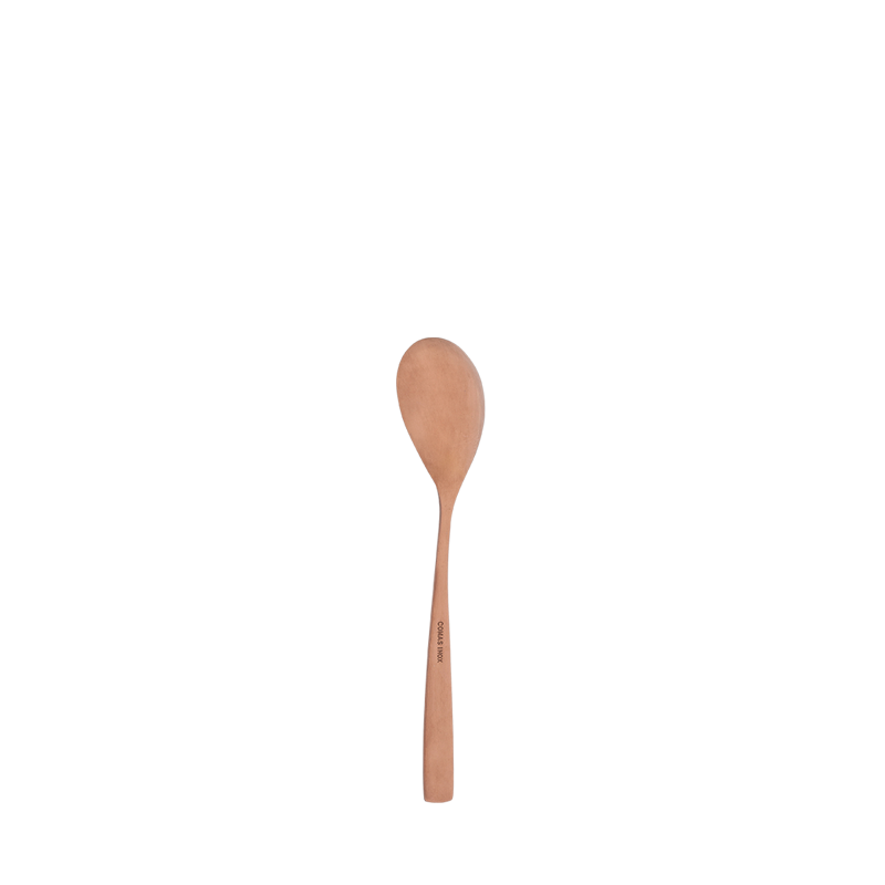 Neo Copper Teaspoon