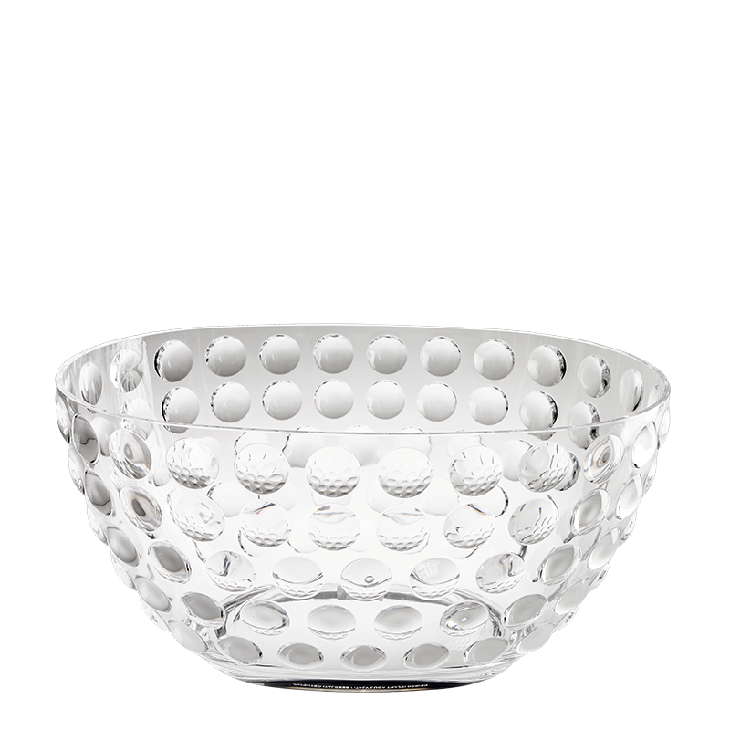 Filo Champagne Bucket 30 x 46 cm H 23 cm