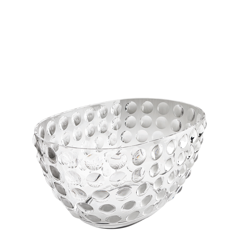 Filo Champagne Bucket 30 x 46 cm H 23 cm