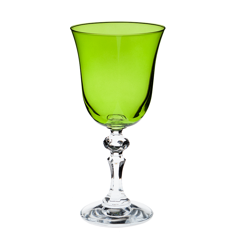Emerald Glass 22 cl