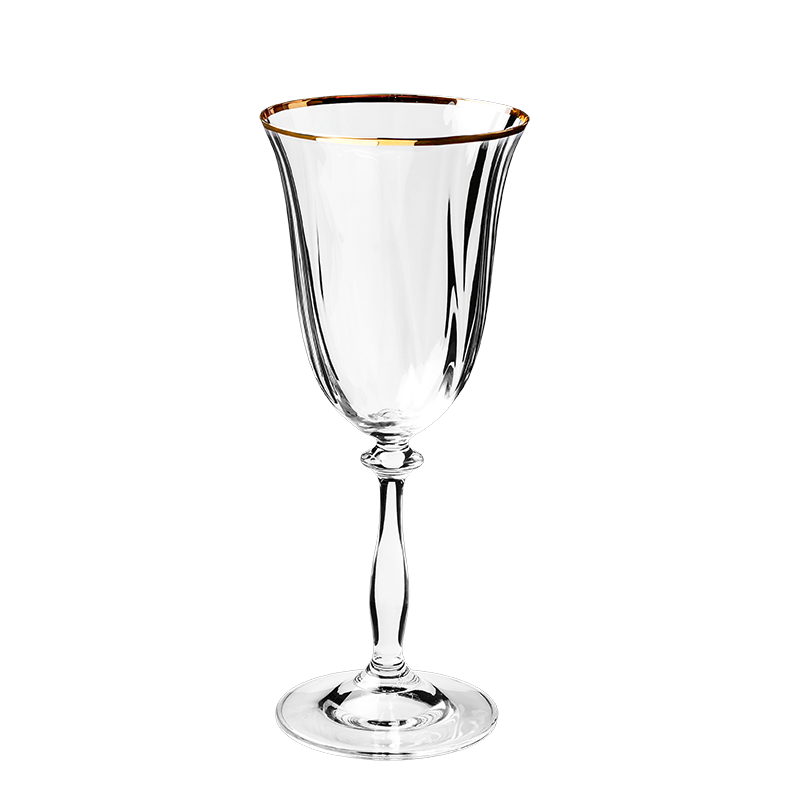 Marquis Gold Glass 35 cl