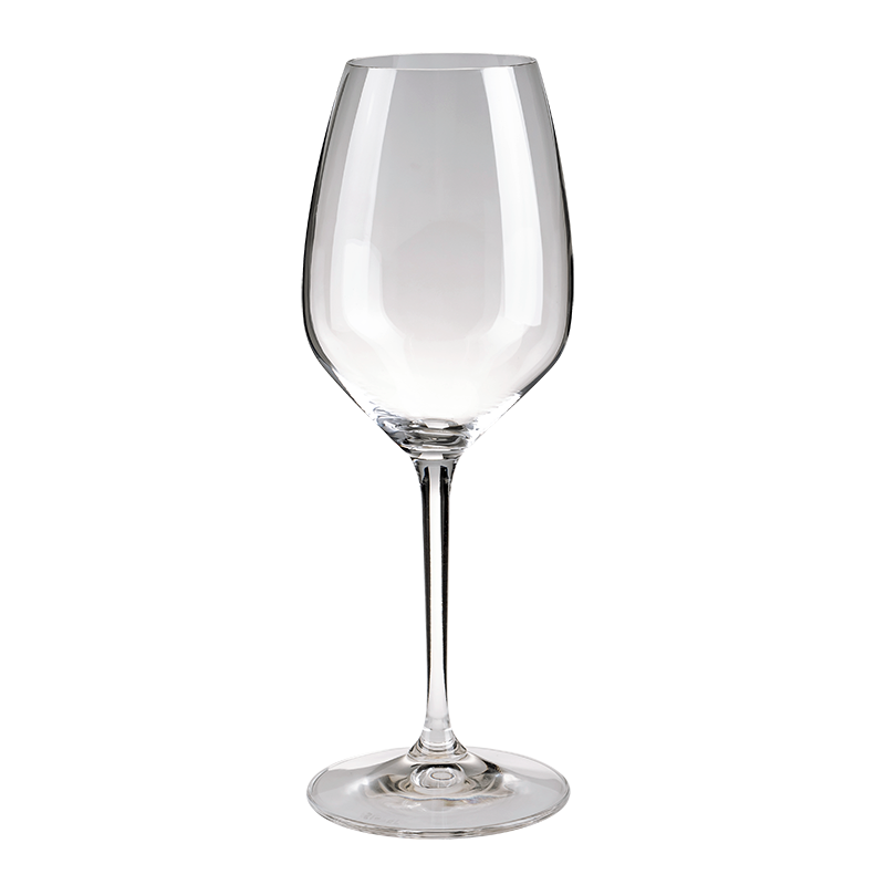 Riedel wine tasting glass 45 cl