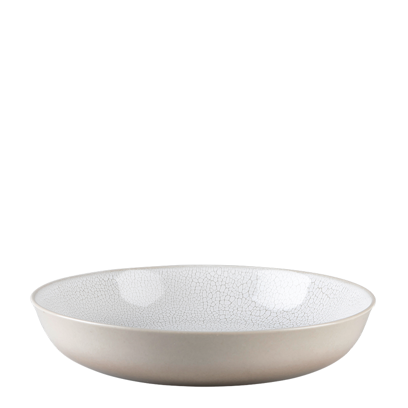 Sahara bowl Ø 21 cm