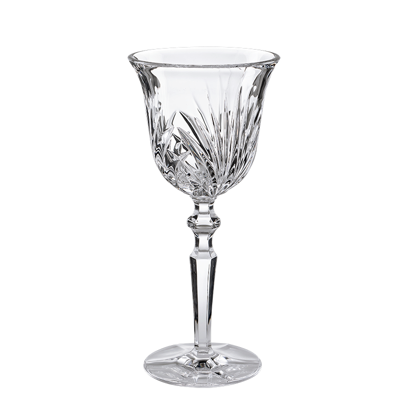 Belle Epoque Glass 21 cl