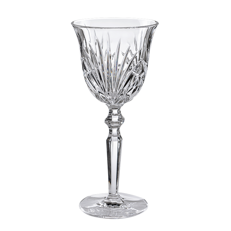 Belle Epoque Glass 23 cl