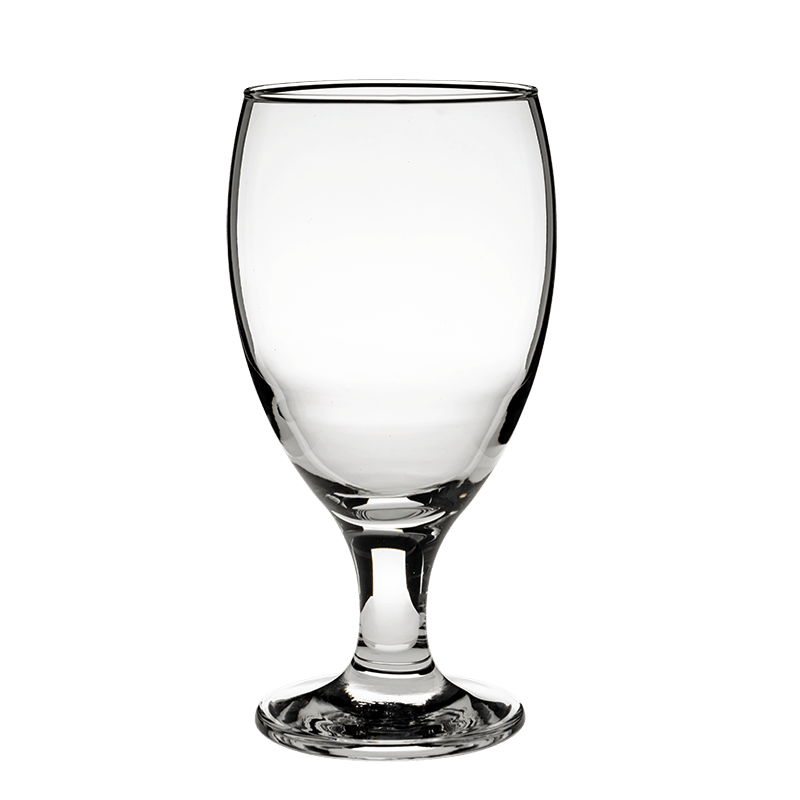 Beer glass 57 cl