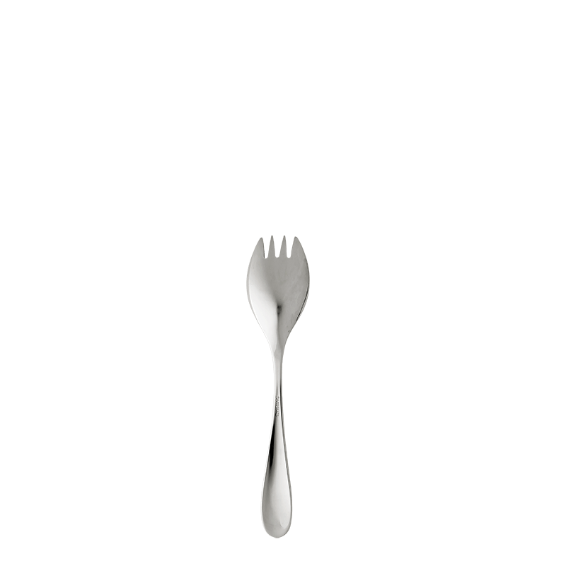 Georgette Cocktail Spoon