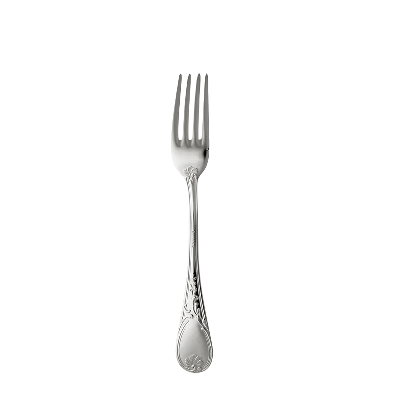 Windsor Royal Table Fork