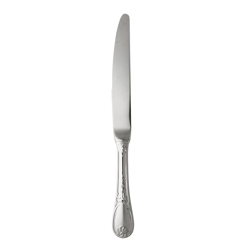 Windsor Royal Table Knife