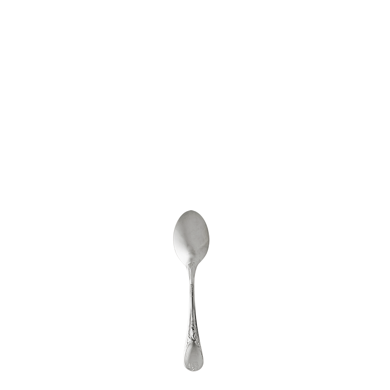 Windsor Royal Mocha Spoon 