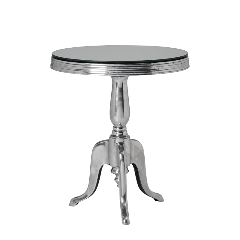 Milano Occasional Table