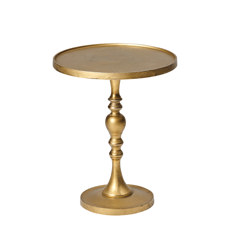 Monaco Occasional Table