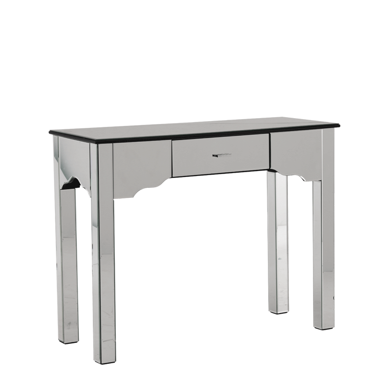 Romano Console Table