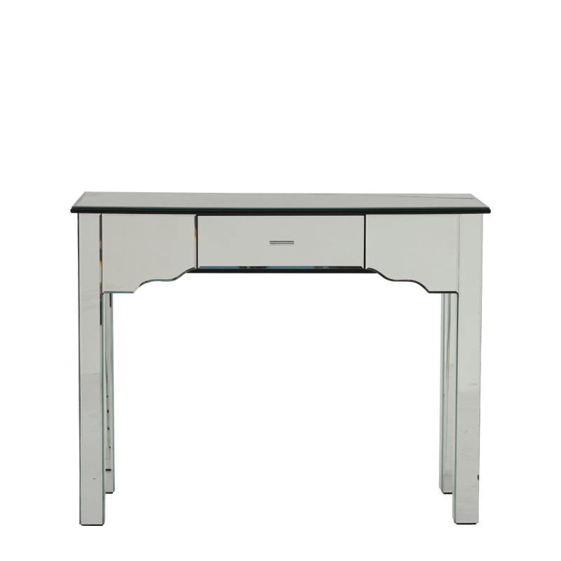 Romano Console Table