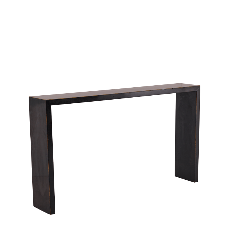 Shanghai Console Table