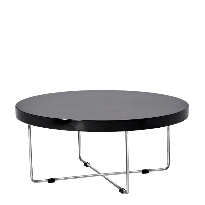 Kelly Coffee Table in Black