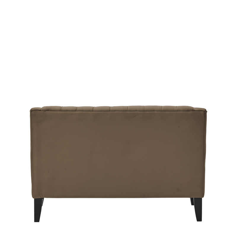 Madrid Sofa in Taupe