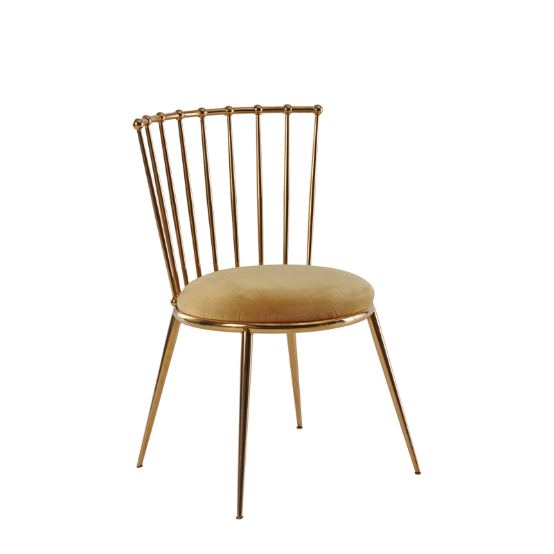 Chloe Chair