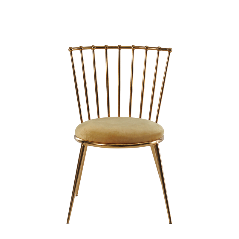 Chloe Chair