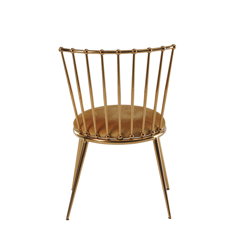 Chloe Chair