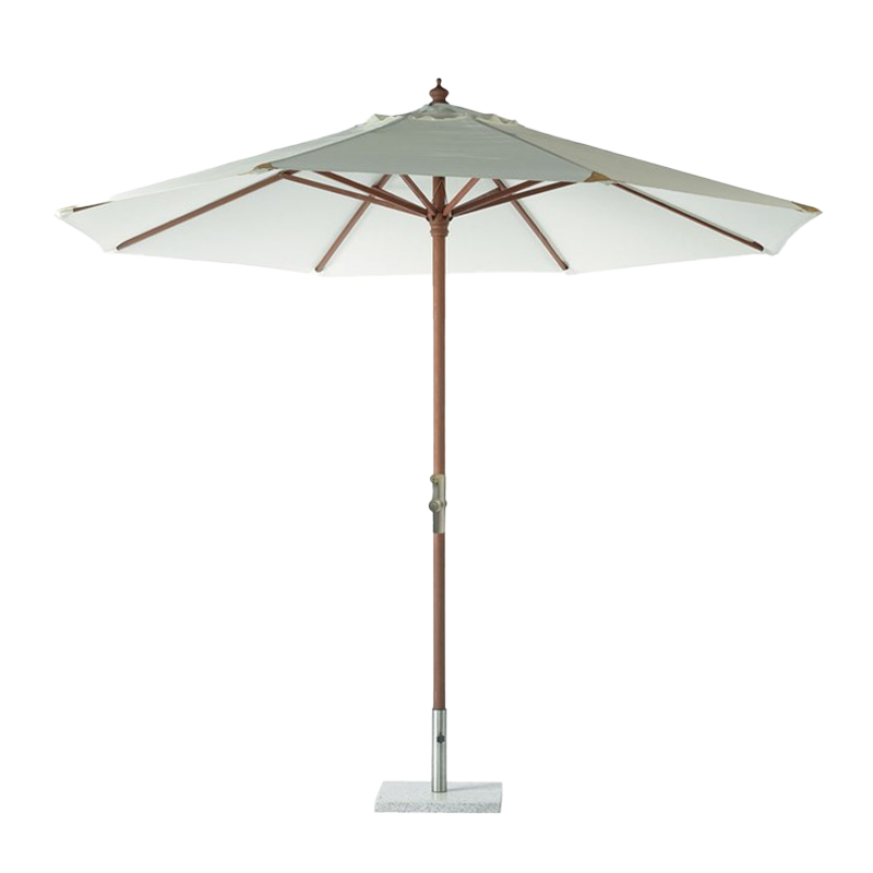 Garden Umbrella