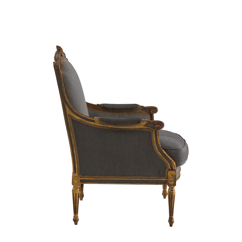 Armchair Hire Options Greathire London
