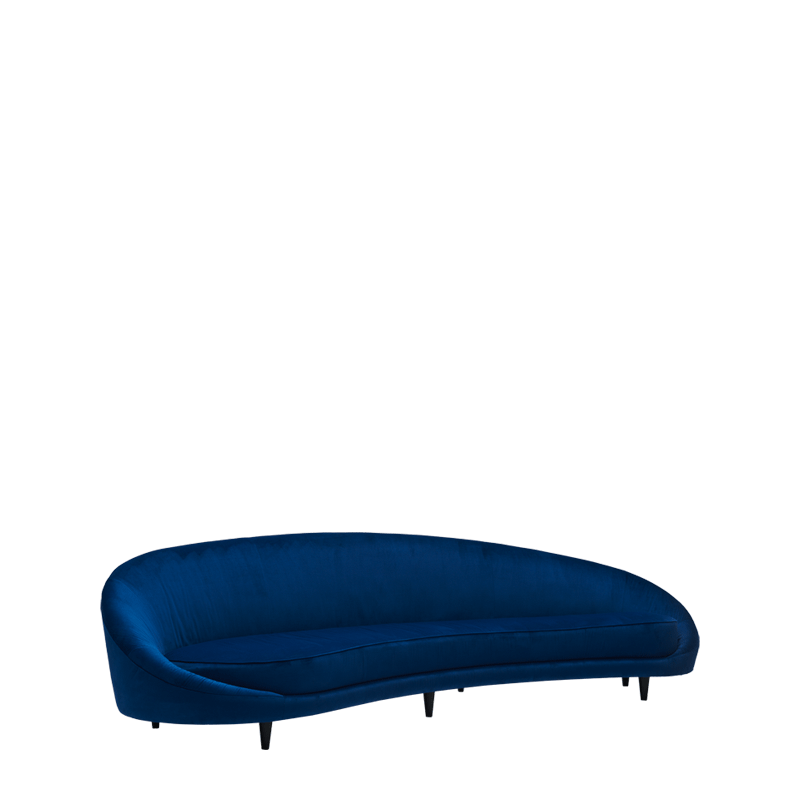 Ocean Sofa