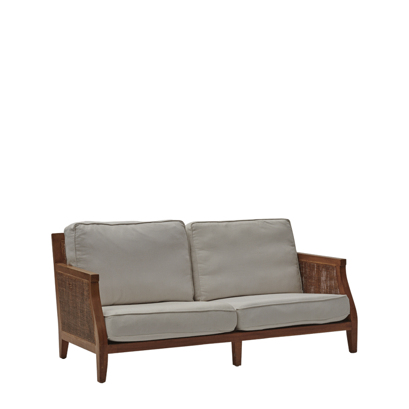 Palm Beach Sofa