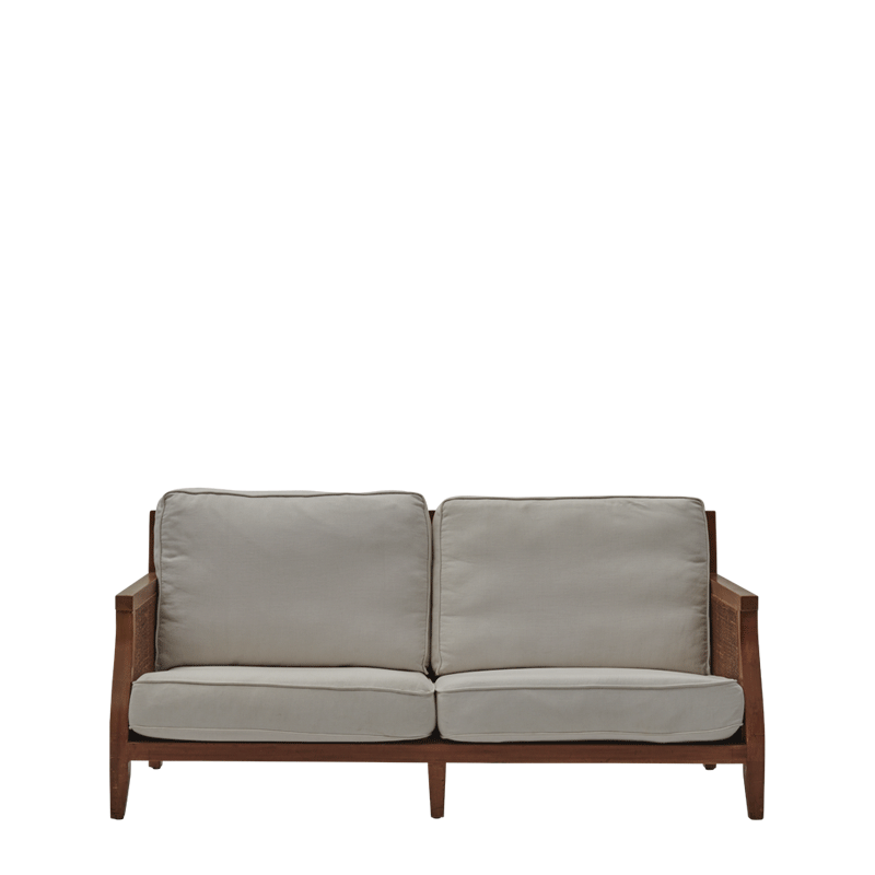 Palm Beach Sofa