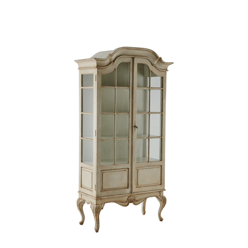 Paris Armoire