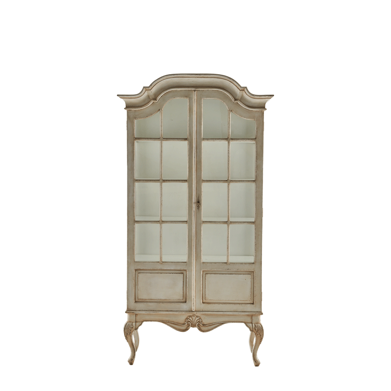 Paris Armoire