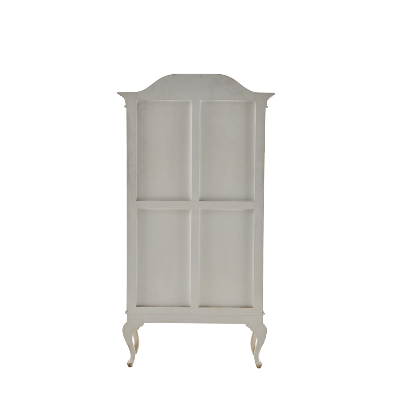 Paris Armoire