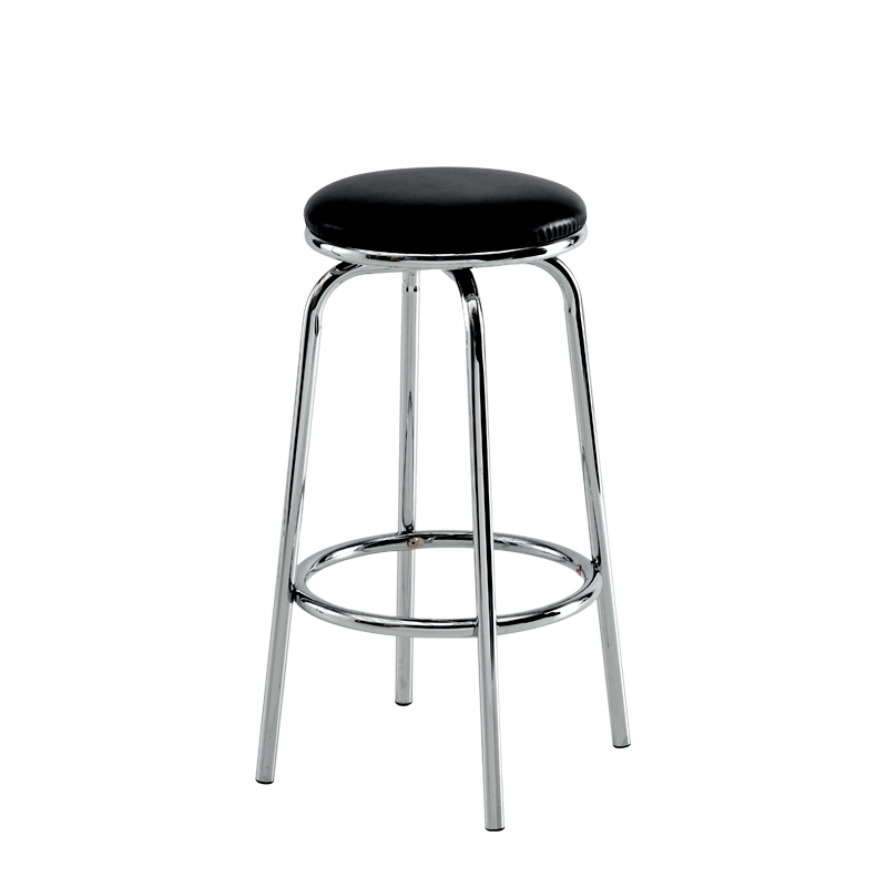 Swivel Bar Stool