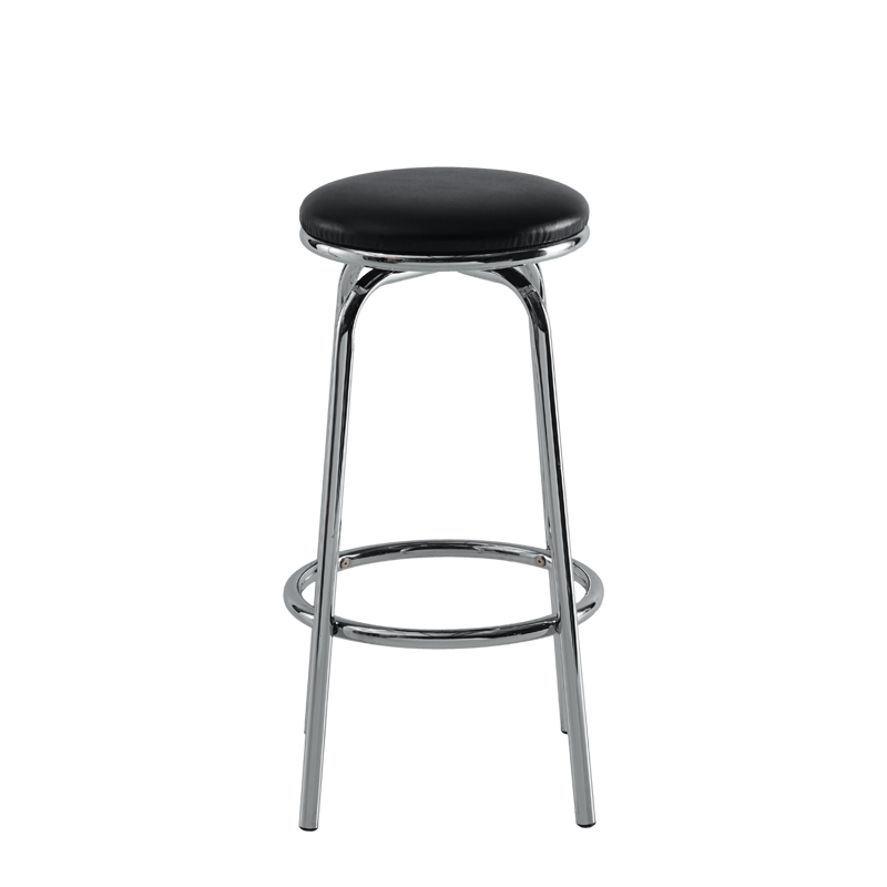 Swivel Bar Stool