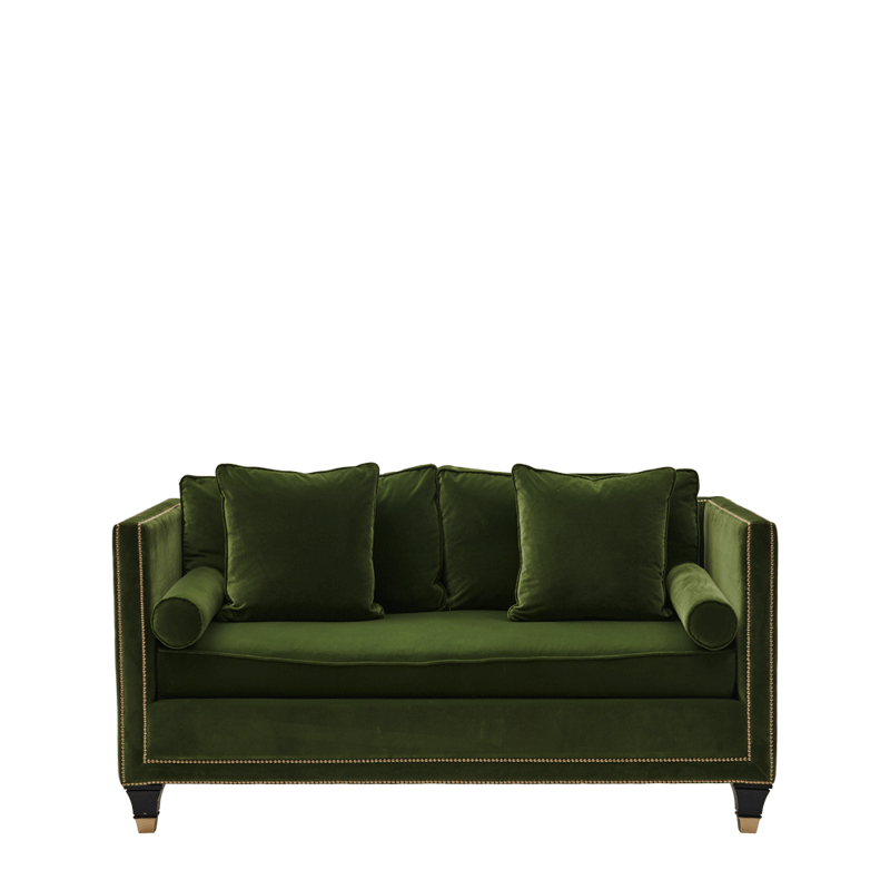 Todd Sofa Hire Options Greathire London