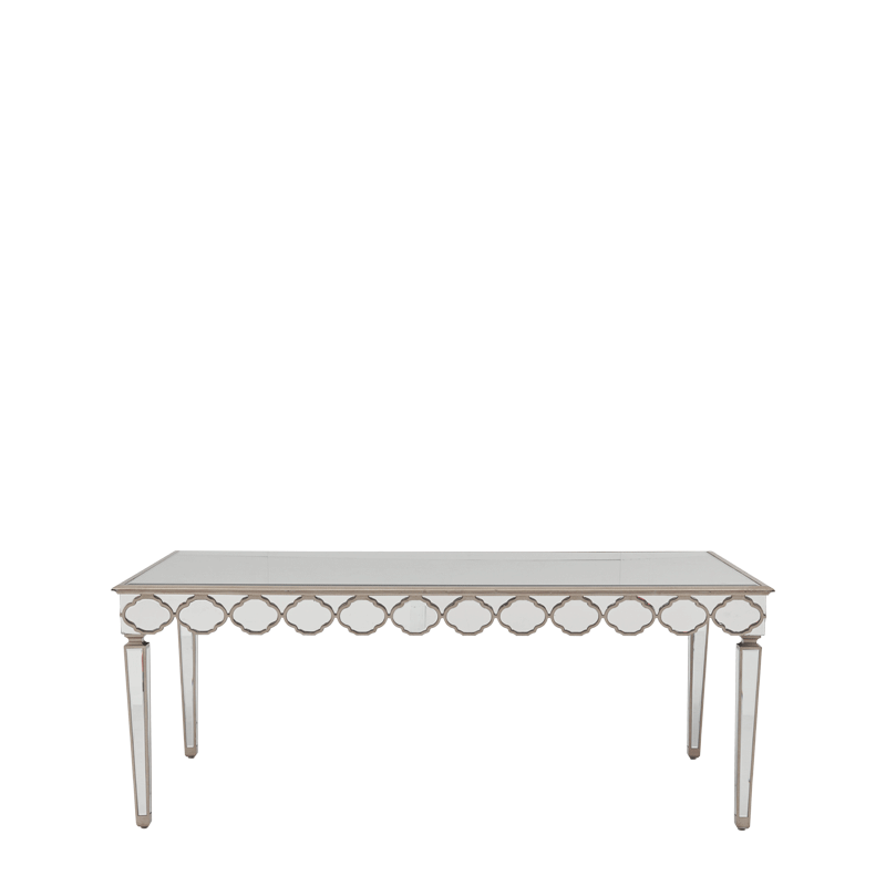 Venice Dining Table