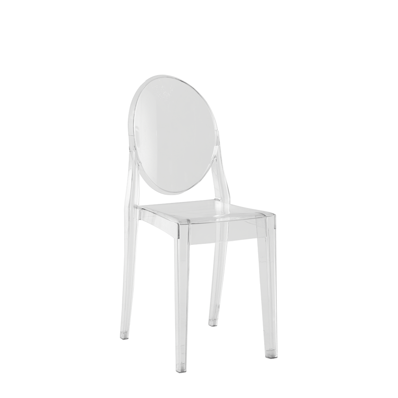 Victorian ghost hot sale chair